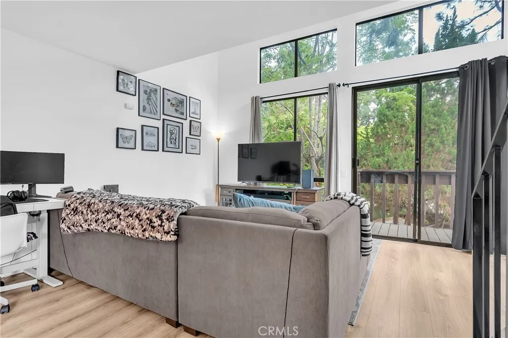 14025 Bayside Drive, Norwalk, California 90650 home-pic-9